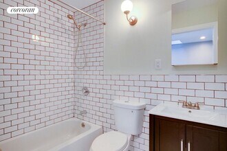 475 Van Buren St in Brooklyn, NY - Building Photo - Building Photo