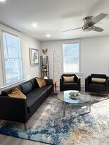 732 Hughes St in Danville, VA - Building Photo