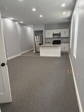 6040 Kingsessing Ave, Unit 1 in Philadelphia, PA - Building Photo - Building Photo