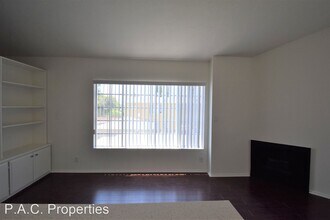 5754 Colfax Ave in Los Angeles, CA - Building Photo - Building Photo