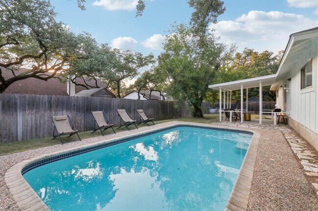 property at 11500 Sterlinghill Dr