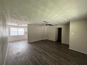 4828 Harper Dr in Mesquite, TX - Building Photo - Building Photo