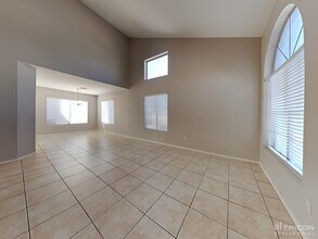 12827 W Ash St in El Mirage, AZ - Building Photo - Building Photo