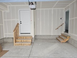 112 E 730 N in Tooele, UT - Building Photo - Building Photo