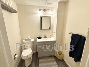 8846 Lowell Blvd in Westminster, CO - Building Photo - Building Photo