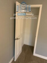 1766 E 6th Ave in Mesa, AZ - Building Photo - Building Photo