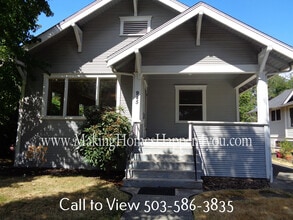 945 Church St NE in Salem, OR - Building Photo - Building Photo
