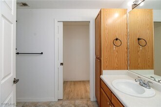 7960 Preserve Cir in Naples, FL - Building Photo - Building Photo