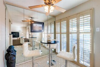4215 Avondale Ave in Dallas, TX - Building Photo - Building Photo