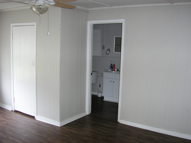 1413 Nutwood St in Bowling Green, KY - Building Photo - Building Photo