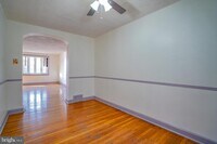 8429 Michener Ave photo'