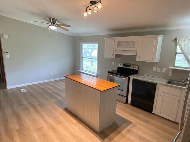 185 S Valley Dr in Georgetown, TX - Building Photo - Building Photo