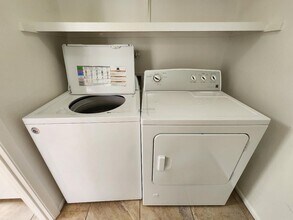 2972 Plaza Azul in Santa Fe, NM - Building Photo - Building Photo