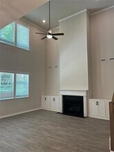 209 Carrington Pt in Canton, GA - Building Photo - Building Photo