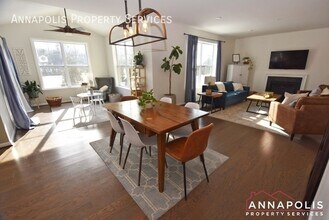 509 Highmeadow Dr in Severn, MD - Building Photo - Building Photo