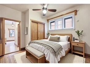 1913 Emerson Ave S in Minneapolis, MN - Building Photo - Building Photo