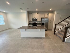 9071 Beach Tea Wy in Kissimmee, FL - Building Photo - Building Photo