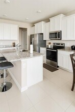 9105 Forge Breeze Lp in Wesley Chapel, FL - Building Photo - Building Photo
