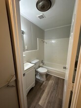 123 S Sam Davis Ave in Pulaski, TN - Building Photo - Building Photo