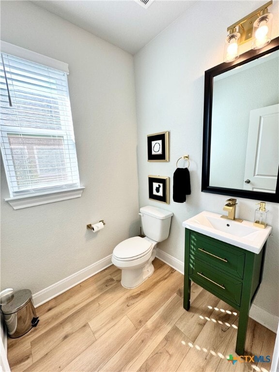 property at 387 Borchers Blvd