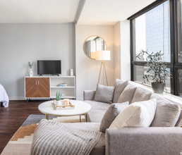 485 E Ohio St in Chicago, IL - Building Photo - Building Photo