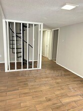 3366 Fairbanks St in Memphis, TN - Building Photo - Building Photo