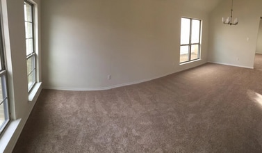 1512 Chama Dr in Fort Worth, TX - Building Photo - Building Photo