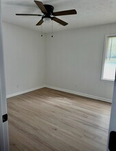 4332 Peachtree Dr in Myrtle Beach, SC - Building Photo - Building Photo
