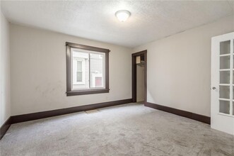 316 Lake View Park in Rochester, NY - Building Photo - Building Photo