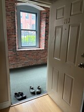 638 Elm St in Saco, ME - Building Photo - Building Photo