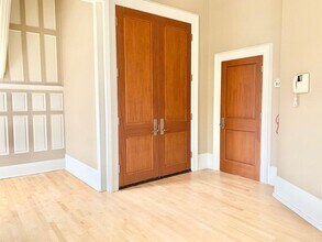 1001 North Dr. Martin Luther King Jr. Drive in Milwaukee, WI - Building Photo - Building Photo