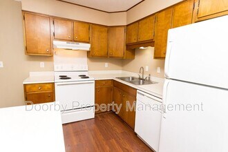 4235 Greenbriar Rd in Chattanooga, TN - Building Photo - Building Photo