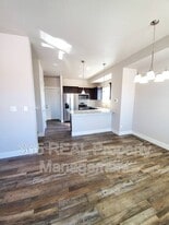 1721 Westward Cir in Eaton, CO - Building Photo