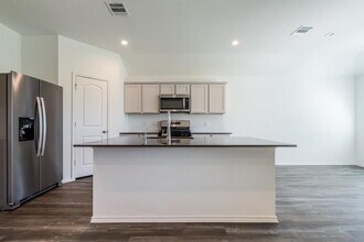 14915 Clay Harvest Rdg in Magnolia, TX - Building Photo - Building Photo