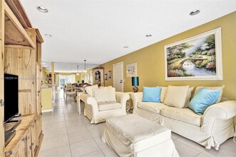 6511 Bay Club Dr in Fort Lauderdale, FL - Building Photo - Building Photo