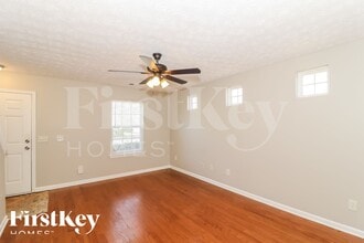 5220 Sky Ridge Way in Cumming, GA - Building Photo - Building Photo