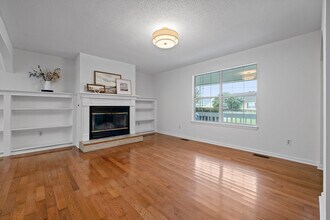 224 N Brent Dr in Ringgold, GA - Building Photo - Building Photo