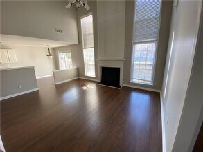4605 Whitfaire Ct in Cumming, GA - Building Photo - Building Photo