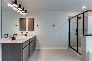 3914 La Contenta Ln in Round Rock, TX - Building Photo - Building Photo