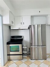 63 Walnut St in Johnston, RI - Building Photo - Building Photo