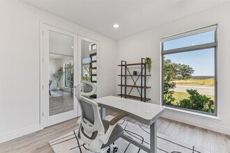 253 Rosetta Lp in Liberty Hill, TX - Building Photo - Building Photo