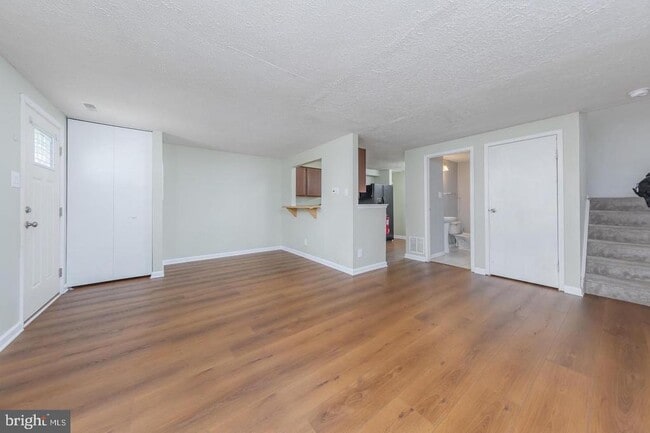 property at 2307 Greenwood Dr