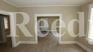 797 Carson St in Memphis, TN - Building Photo - Building Photo