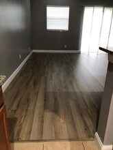 9417 Tawnyberry St in Orlando, FL - Building Photo - Building Photo