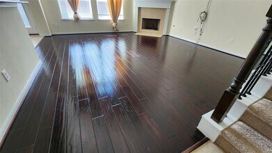 2318 Nashmor Dr in Sugar Land, TX - Building Photo - Building Photo