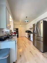 716 Oxford Ln in Fort Collins, CO - Building Photo - Building Photo