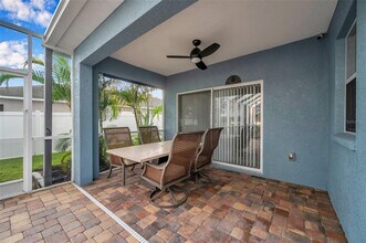 12424 White Bluff Rd in Hudson, FL - Building Photo - Building Photo