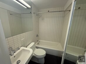 East 39th Street in New York, NY - Building Photo - Building Photo