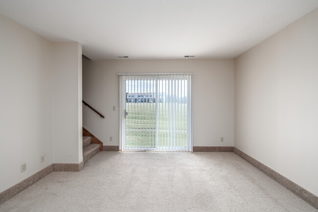 Pleasant Creek Meadows in Evans Mills, NY - Building Photo - Interior Photo