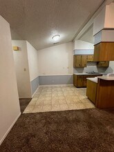 1705 Leader in Killeen, TX - Building Photo - Building Photo